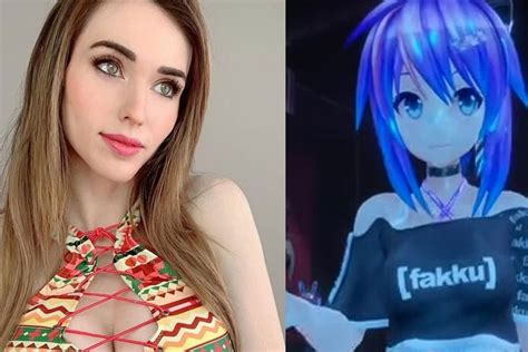 Melody Vtuber Porn Videos 